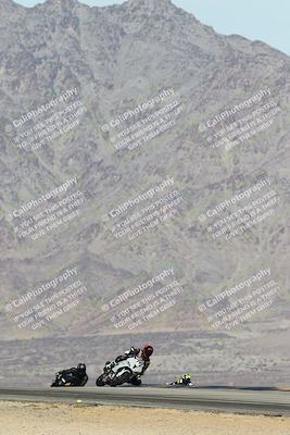 media/Nov-29-2025-TrackXperience (Sat) [[2953a387f4]]/1-Level 3/Session 4 (Turn 10)/